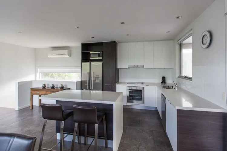 Enjoy Coastal Living in Inverloch - Three Bedroom, Two Bathroom, Furnished!