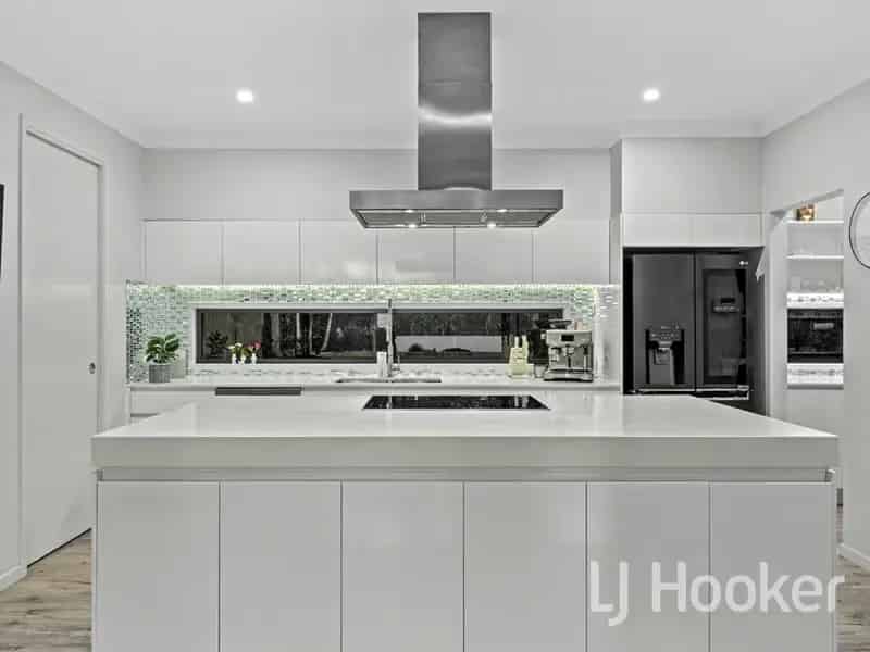 House For Sale , 11, Orcades Road, City of Brisbane, Queensland