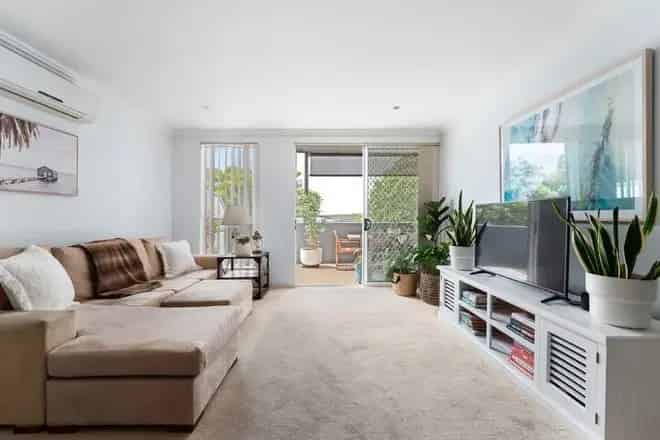 Apartment For Sale , Wollongong City Council, New South Wales