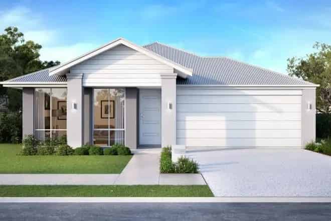 Land For Sale , City Of Kalamunda, Western Australia