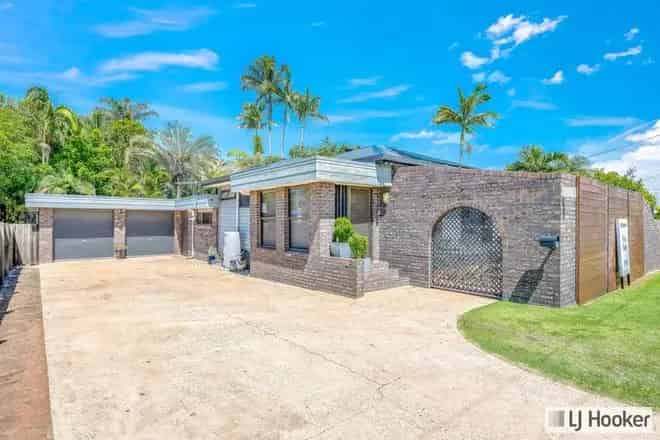 House For Rent , Bundaberg, Queensland