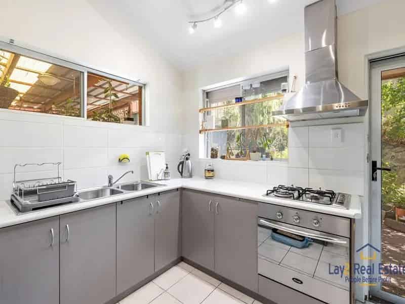 Block of units For Rent , City of Bayswater, Western Australia