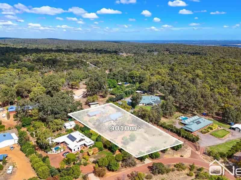 House For Sale , City Of Armadale, Western Australia