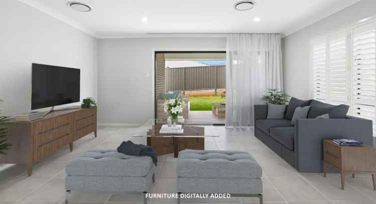 House For Sale in Shellharbour City Council, New South Wales