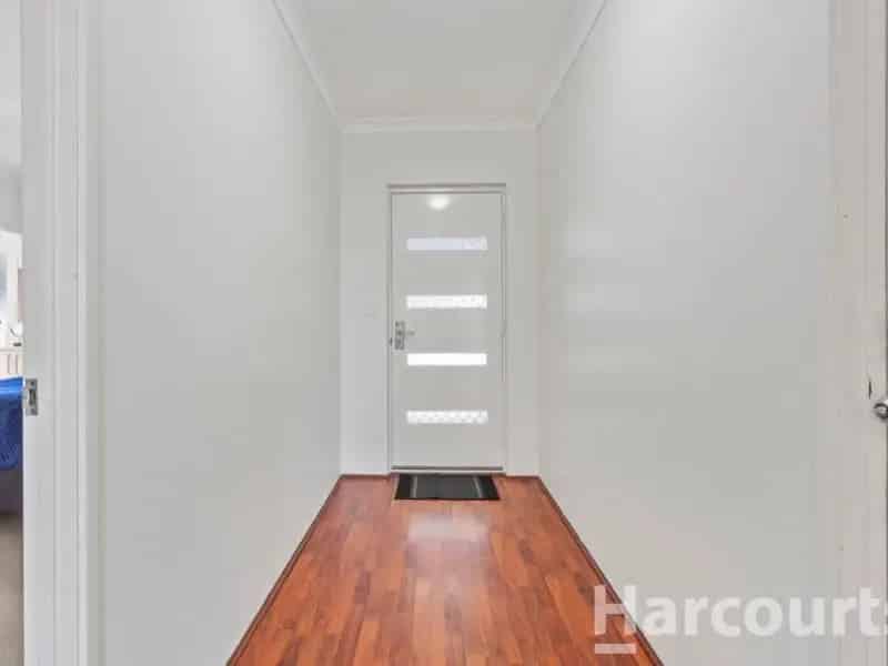 House For Rent , City of Mandurah, Western Australia