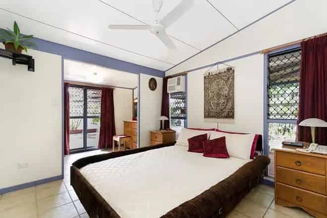 House For Rent , Townsville City, Queensland