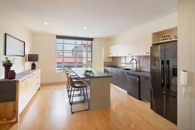 House For Sale , Adelaide, South Australia
