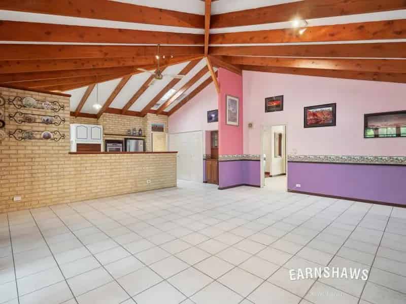 House For Sale , Shire of Mundaring, Western Australia