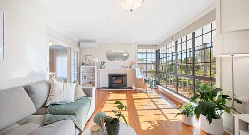 House For Sale , The District Council of Grant, South Australia