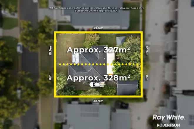 House For Sale , 14, Bland Street, City of Brisbane, Queensland