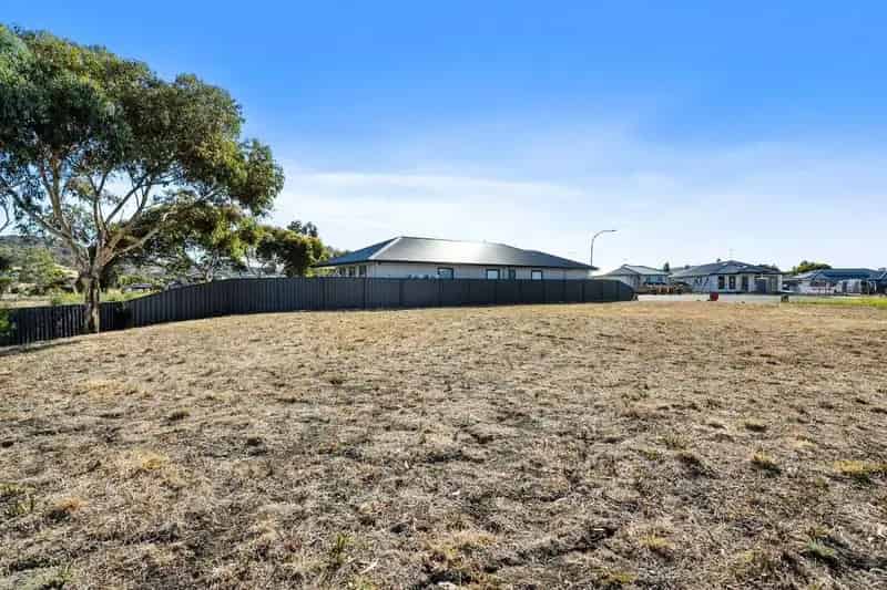 House For Sale , Hobart, Tasmania
