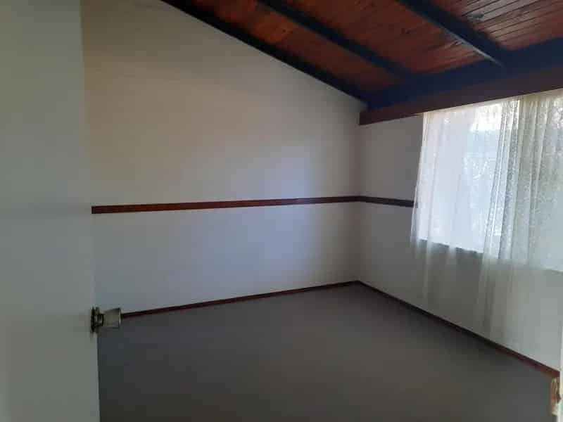 Real Estate For Lease - 14 Glendale Street - Marsden , QLD