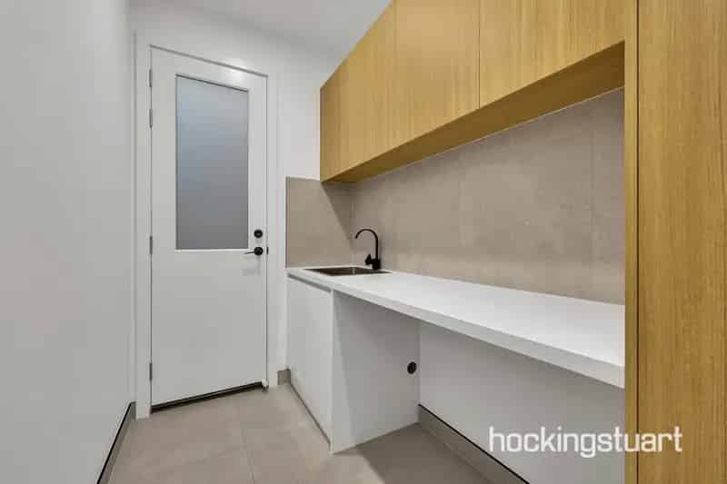 Buy Family Home in Peppercorn Estate with Luxury Features