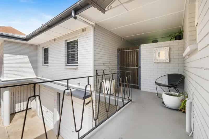 Block of units For Rent , City of Brisbane, Queensland