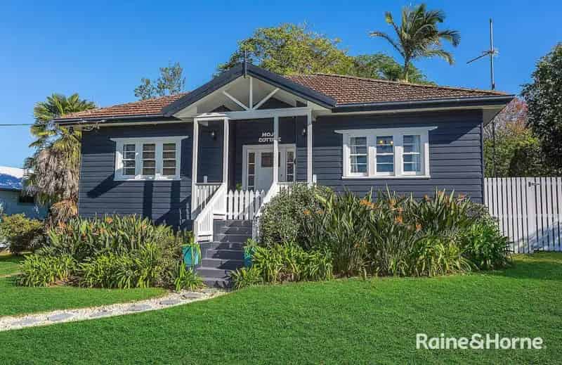 House For Rent , 31, Albany Street, Berry, New South Wales