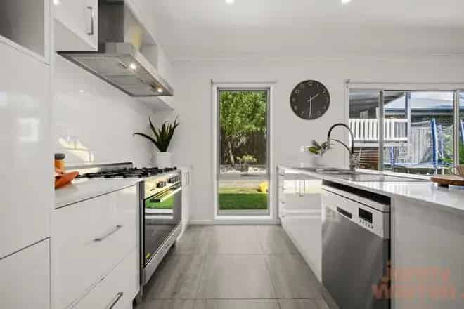 House For Sale , Googong, New South Wales