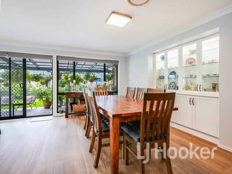 House For Sale , St Georges Basin, New South Wales