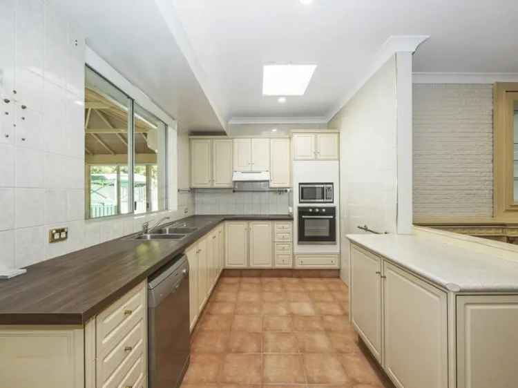 House For Rent in City of Stirling, Western Australia