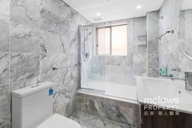 Apartment For Rent , 56, The Avenue, Melbourne, Victoria