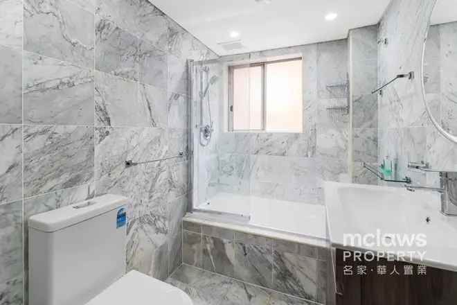 Apartment For Rent , 56, The Avenue, Melbourne, Victoria