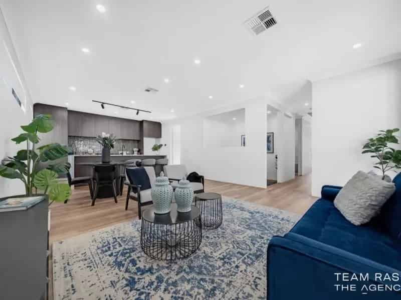 House For Sale , 283, Grand Promenade, City of Stirling, Western Australia