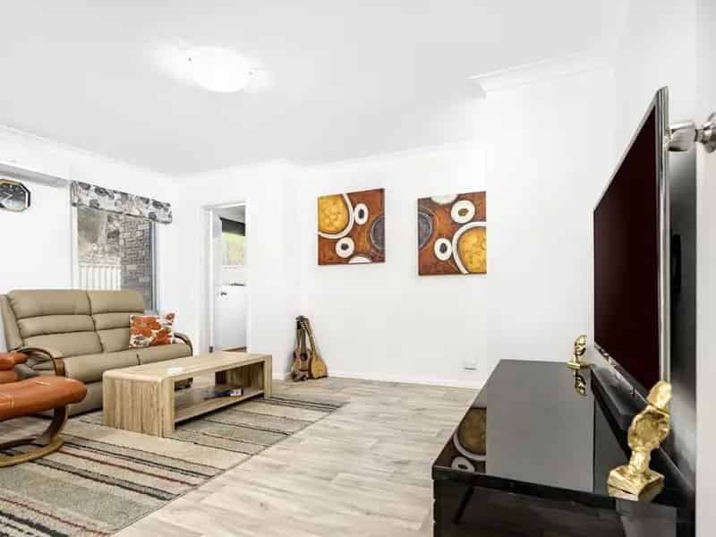 House For Sale , Geraldton, Western Australia