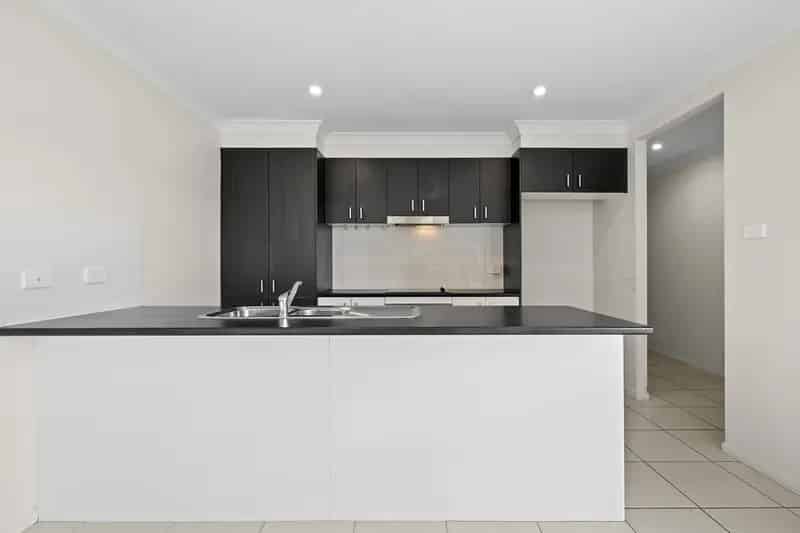 Real Estate For Lease - 18a Goodwins Road - Morisset , NSW