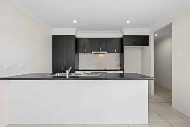 Real Estate For Lease - 18a Goodwins Road - Morisset , NSW