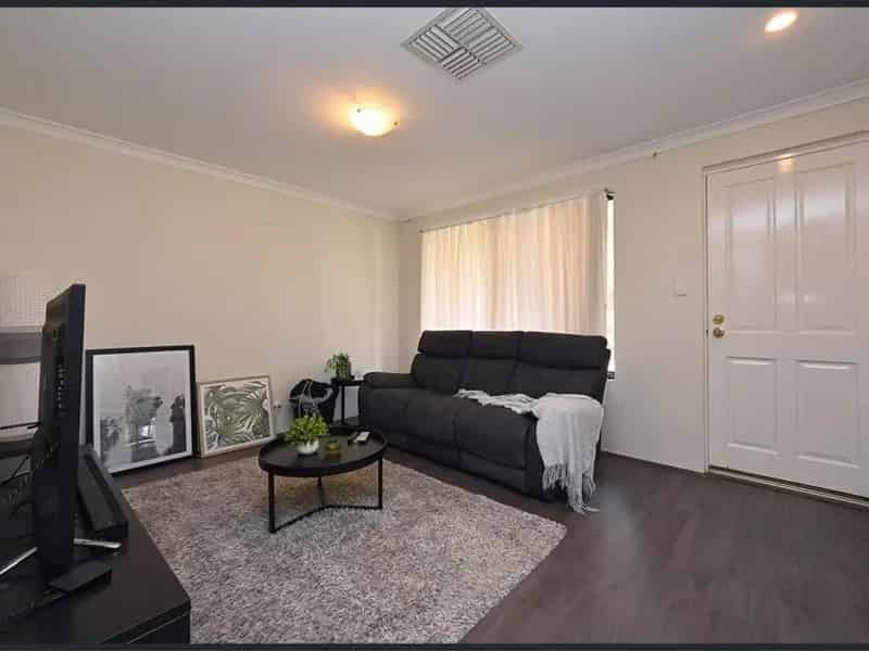House For Rent , City of Wanneroo, Western Australia