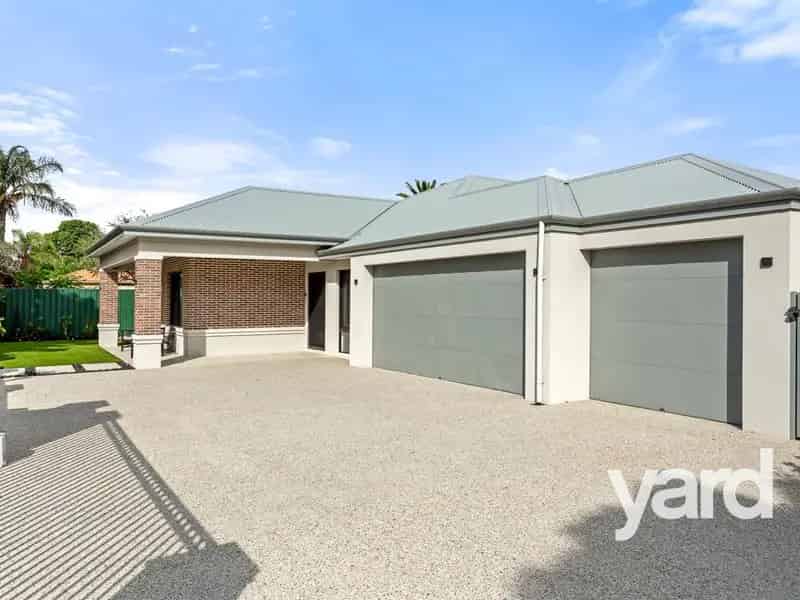 House For Sale , City of Melville, Western Australia
