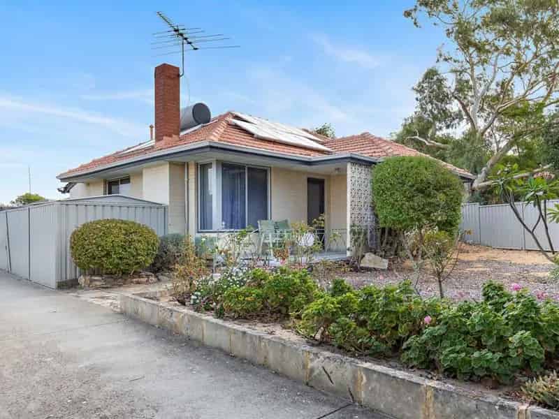 House For Sale , City of Cockburn, Western Australia