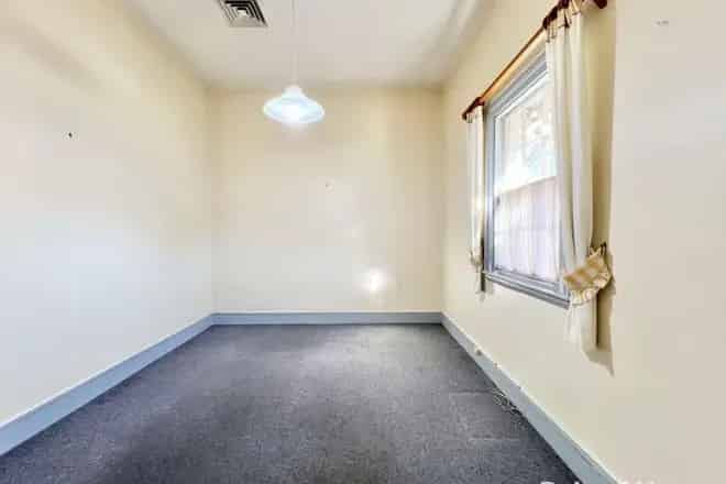 House For Sale , Bathurst, New South Wales
