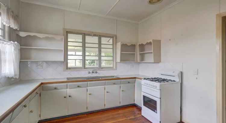 House For Sale in Ipswich City, Queensland