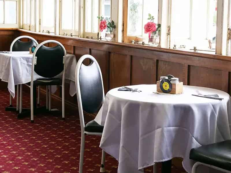 Invest in Unique Historic Hotel Property in Babinda Queensland