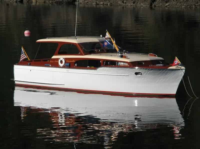 Partner Wanted for Boating Business in Jervis Bay