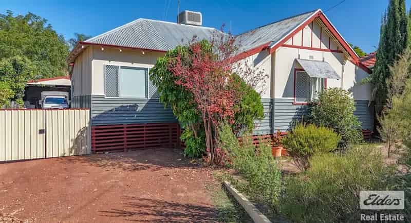 House For Sale , Northam, Western Australia