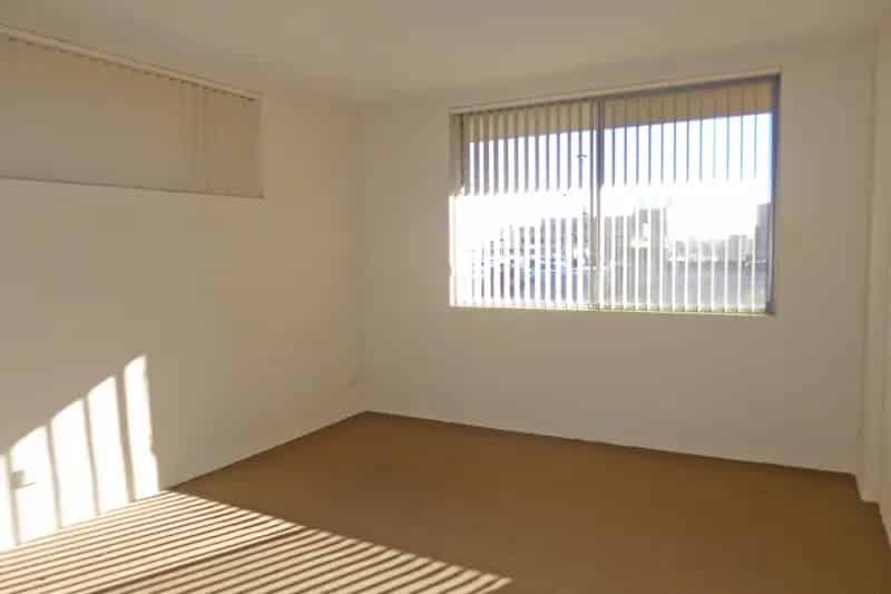 Apartment For Rent , Sydney, New South Wales