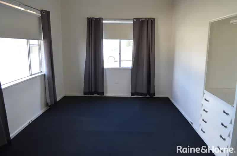 House For Rent , Young, New South Wales
