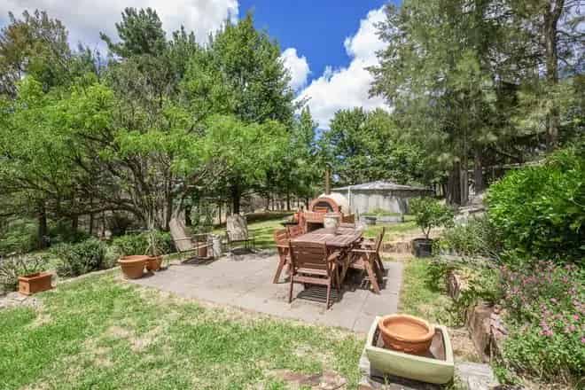 Rural property For Sale , Armidale, New South Wales