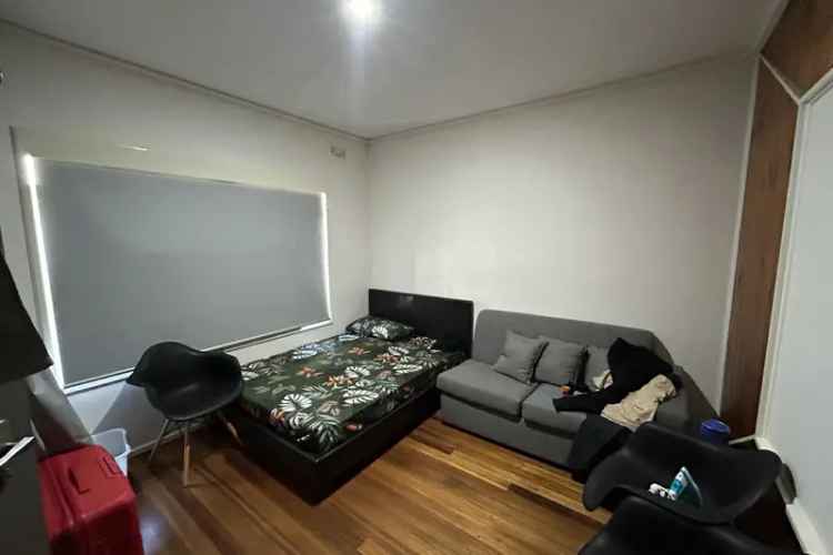 House For Rent , Melbourne, Victoria