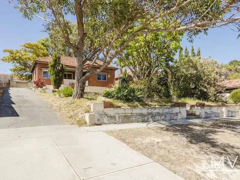 House For Sale , Fremantle, Western Australia