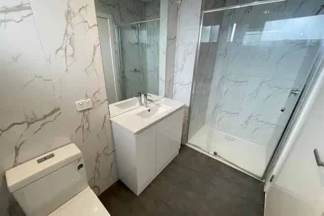 House For Rent , Melbourne, Victoria