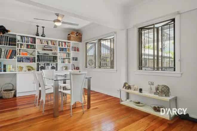 House For Sale , 8, Gavan Street, City of Brisbane, Queensland