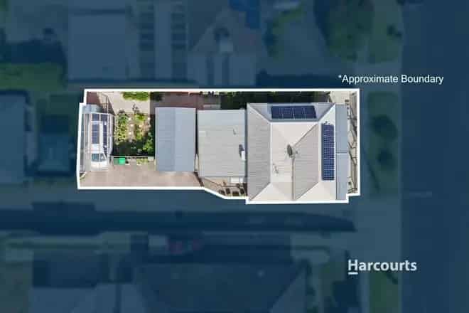 Apartment For Sale , Devonport, Tasmania
