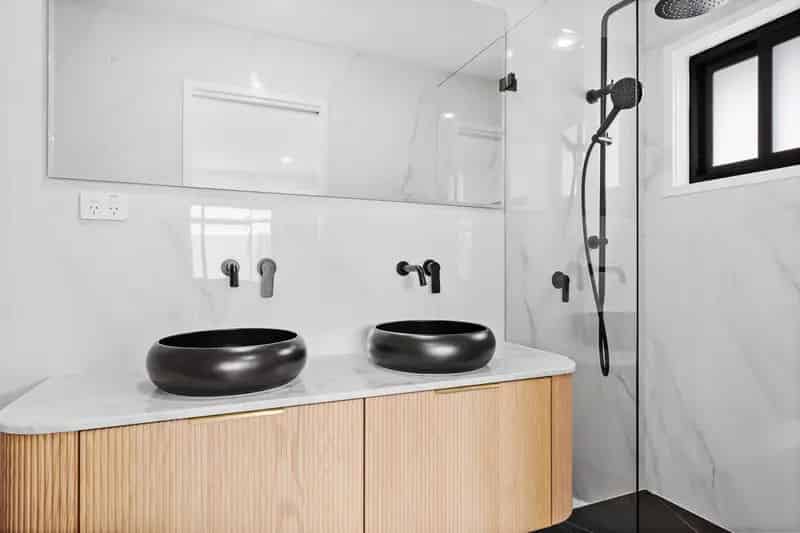 Fully Renovated Luxury Home with River Views