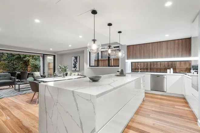 House For Rent , Melbourne, Victoria
