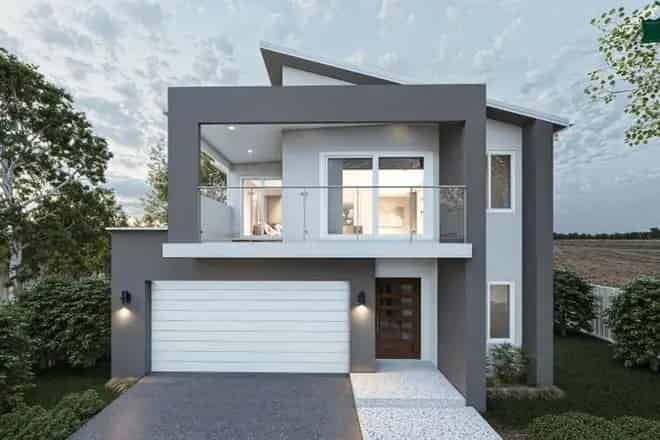 Land For Sale , City of Brisbane, Queensland