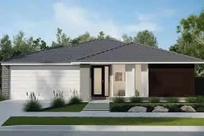 Land For Sale , Queensland