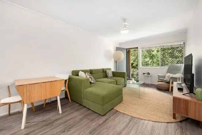 Apartment For Rent , City of Brisbane, Queensland