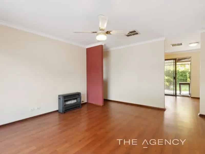 House For Sale , Town of Bassendean, Western Australia